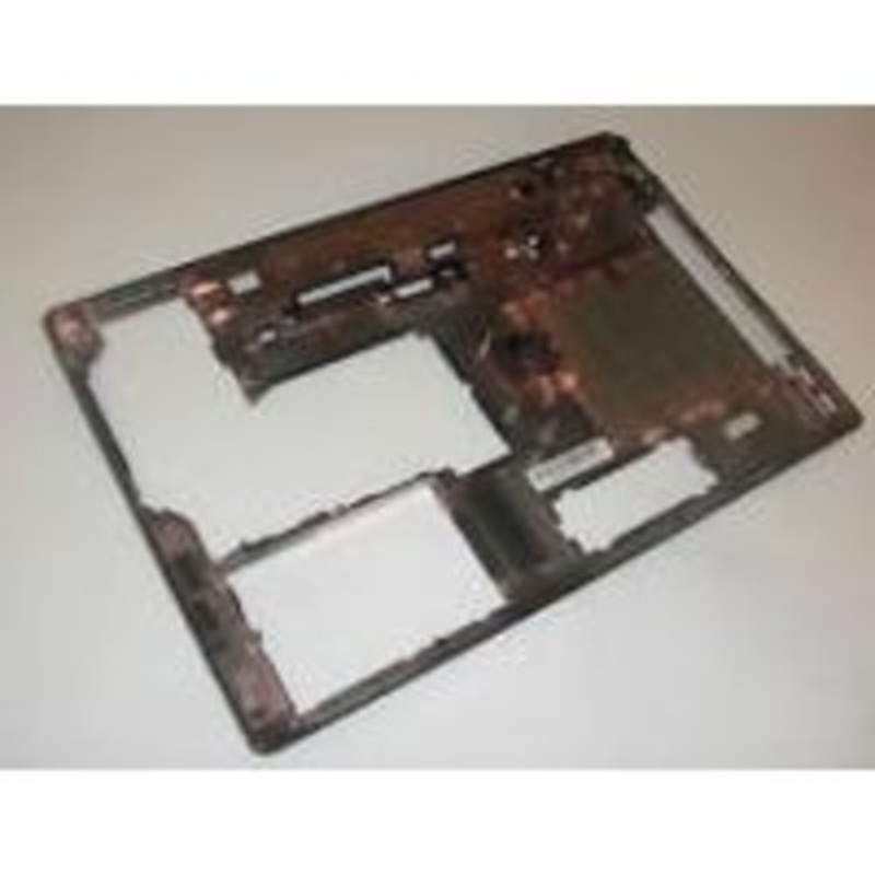 Lenovo Thinkpad Edge 15 Laptop Bottom Base Case- 75Y6086