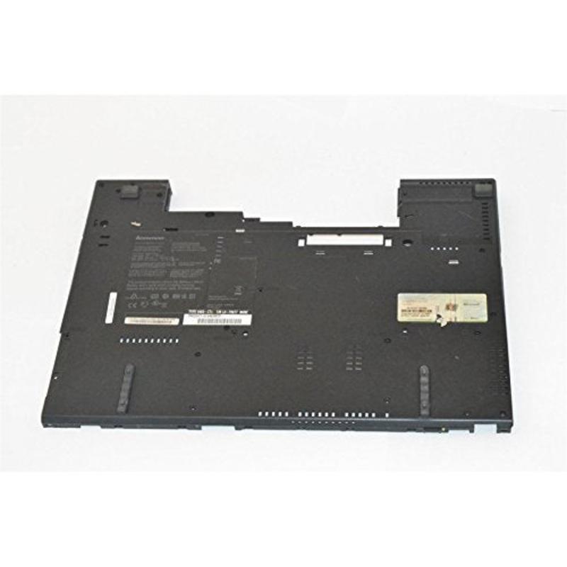 Lenovo ThinkPad T61 Bottom Base- 42W3781