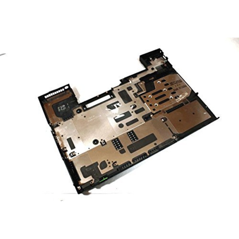 Lenovo ThinkPad T61 Laptop Bottom Case-42W2034