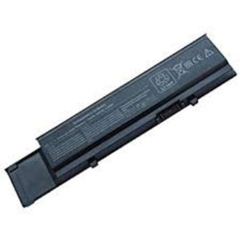 OEM Dell Vostro 3400 Laptop 7FJ92 Li-ion Battery- TY3P4