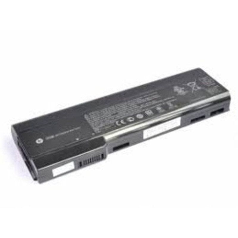 OEM HP Probook 6460B Laptop HSTNN-DB2F Li-ion Battery- 628666-001