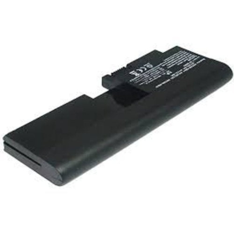 OEM HP TouchSmart TX2-1020US Laptop HSTNN-UB41 Li-ion Battery- 441132-001