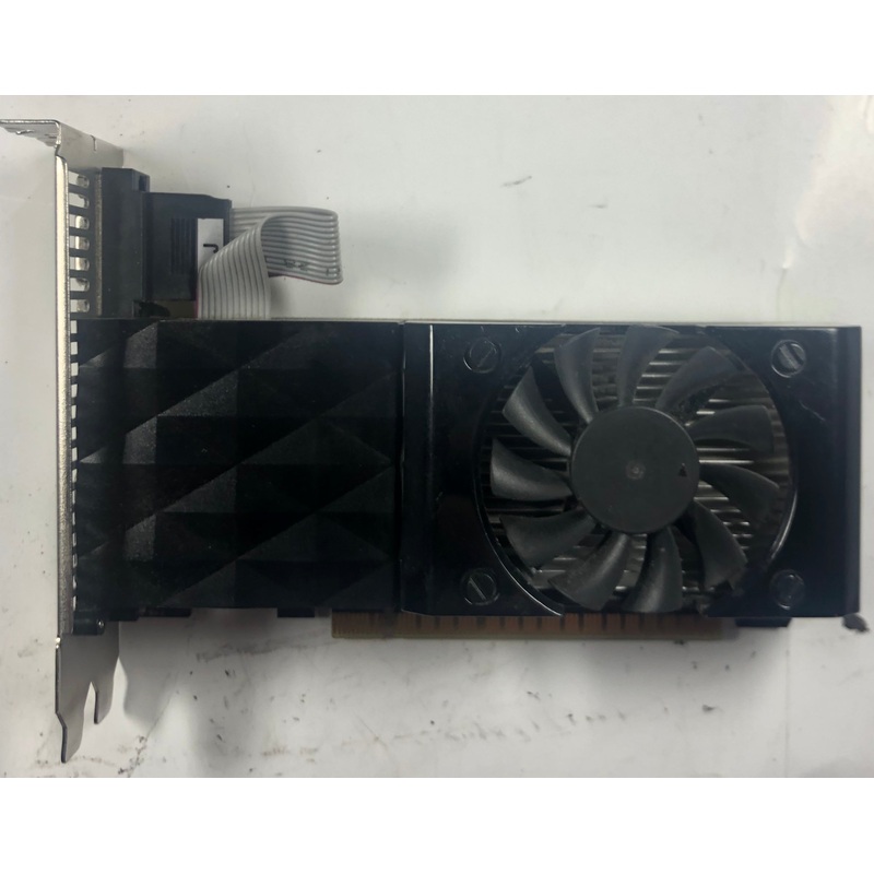 PNY GeForce GT 630 2GB DDR3 PCI-E Graphics Card- VCGGT6302XPB