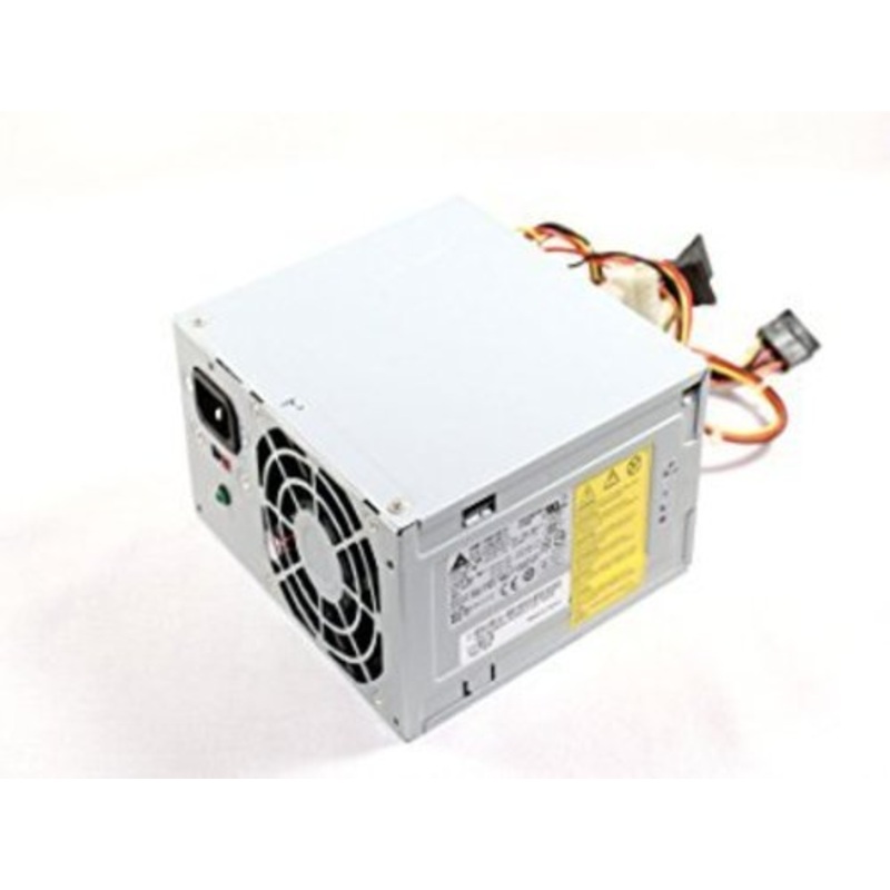 Dell Vostro 220 ATX0300D5WB 300W Desktop Power Supply- XW600