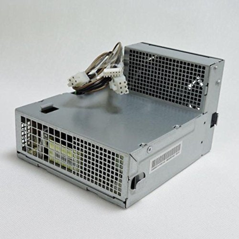 HP 6200 Pro SFF PC9055 240W Switching Power Supply- 611481-001