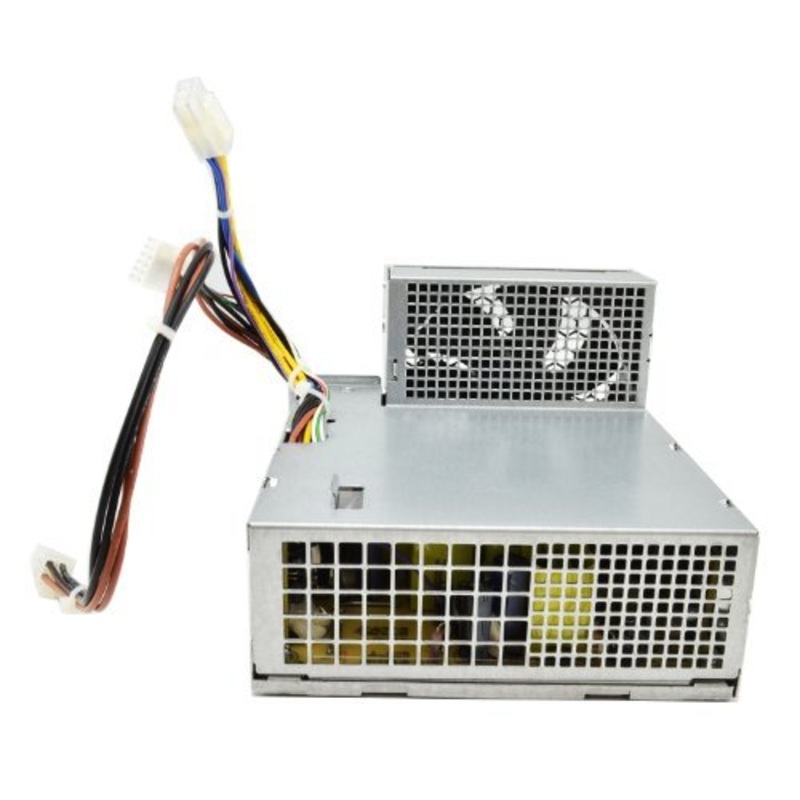 HP Compaq Pro 6300 SFF 240W CFH0240EWWB Power Supply- 611481-001