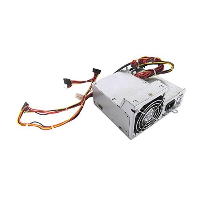 HP DPS-240FB-2 A 240W Switching Power Supply- 403985-001