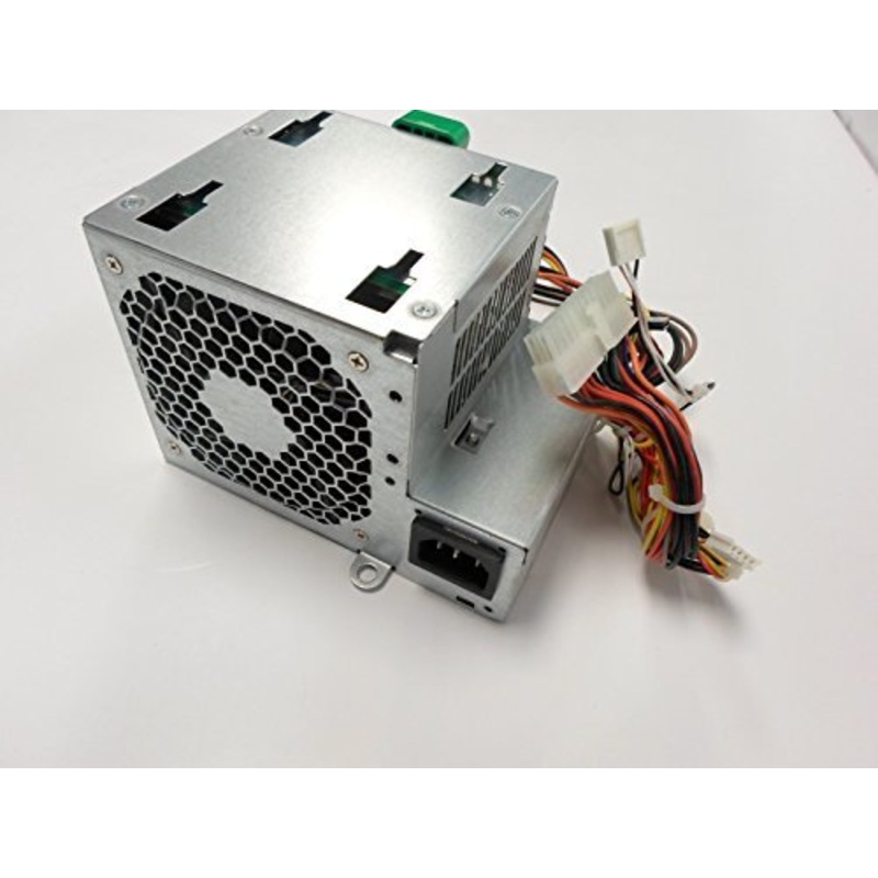 HP PS-6241-08HP 240W Power Supply- 436956-001