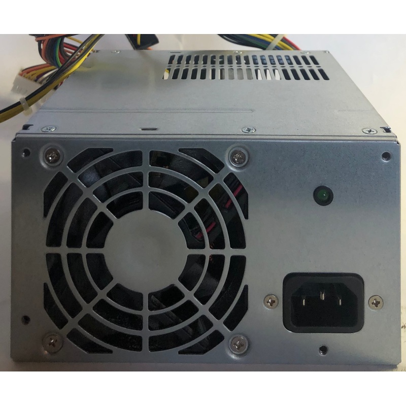 HP Pro 3130 Minitower PS-5301-8 300W Power Supply- 570856-001