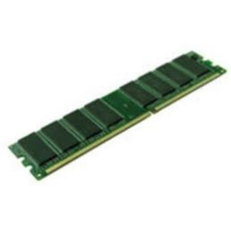 HP 1GB Desktop RAM Memory- 406476-061