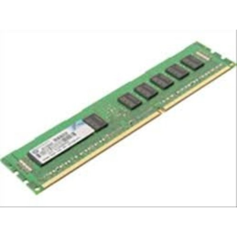 HP ProLiant DL360 G7 M393B5270CH0-CH9Q5 4GB RAM Memory- 595424-001