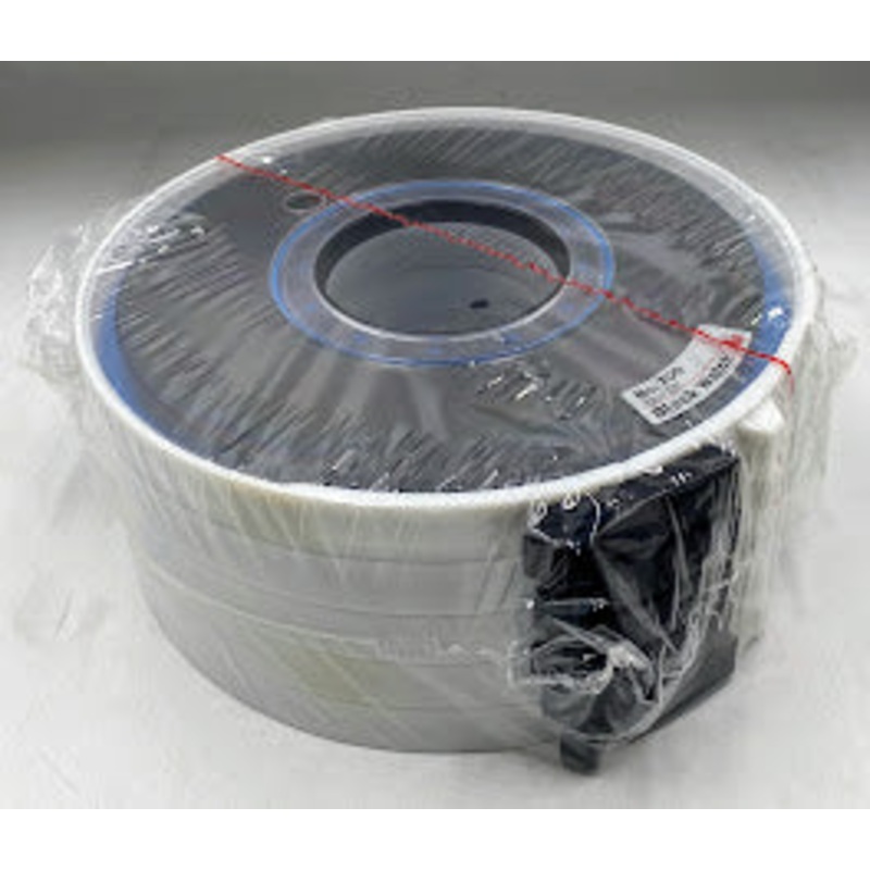 3M Black Watch No. 700 Computer Data Tape 6250 CPI 2400ft Reel, LOT OF 5