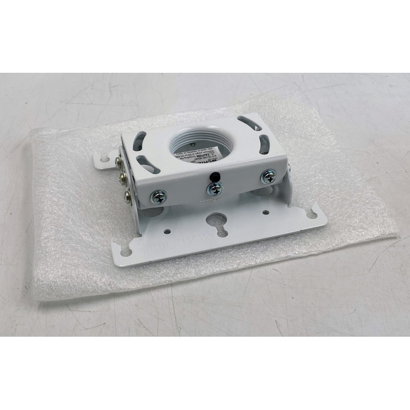 Chief RPA000W Custom Ceiling A/V Projector Mount