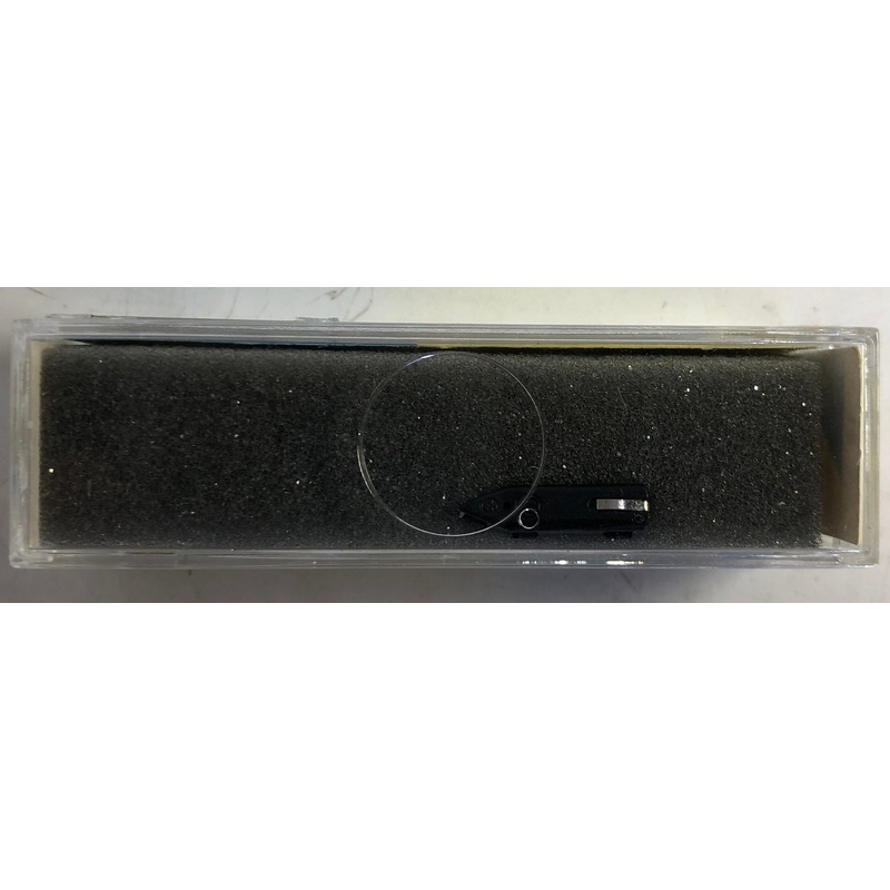 EVG Electro-Voice 81 Turntable Needle Cartridge
