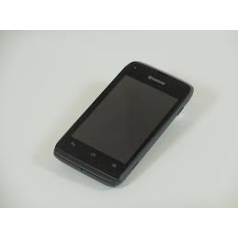 Kyocera Event C5133 4GB Smartphone