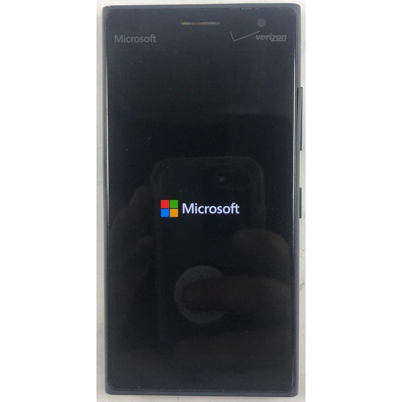 Microsoft Lumia 735- MS735G- Verizon