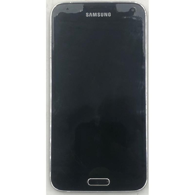 Samsung Galaxy S5 Cellphone- SM-G900V