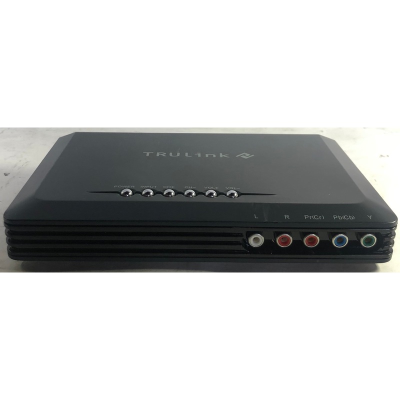TruLink Multi-Function Converter- 40481