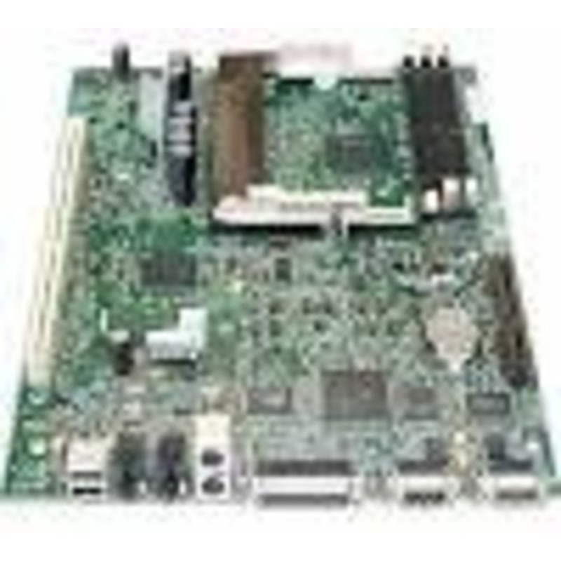 Compaq DeskPro CMOS Desktop Motherboard- 400805-001