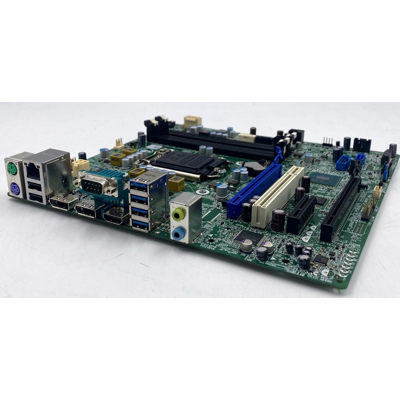 Dell 9WH54 Motherboard for Precision Tower 3620