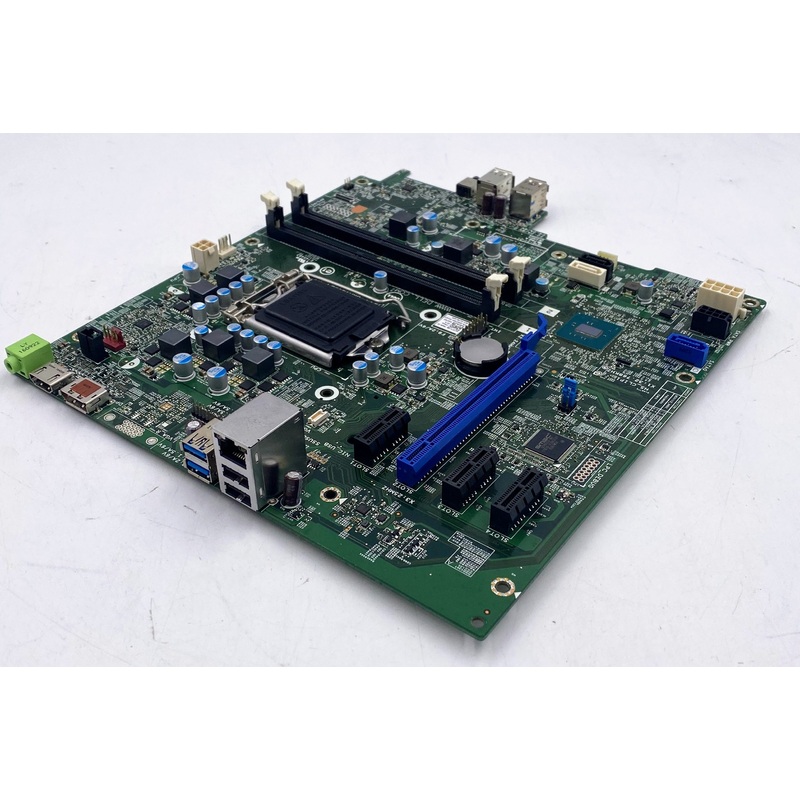 Dell OptiPlex 3040MT Motherboard HKCW0 LGA1151 DDR3L