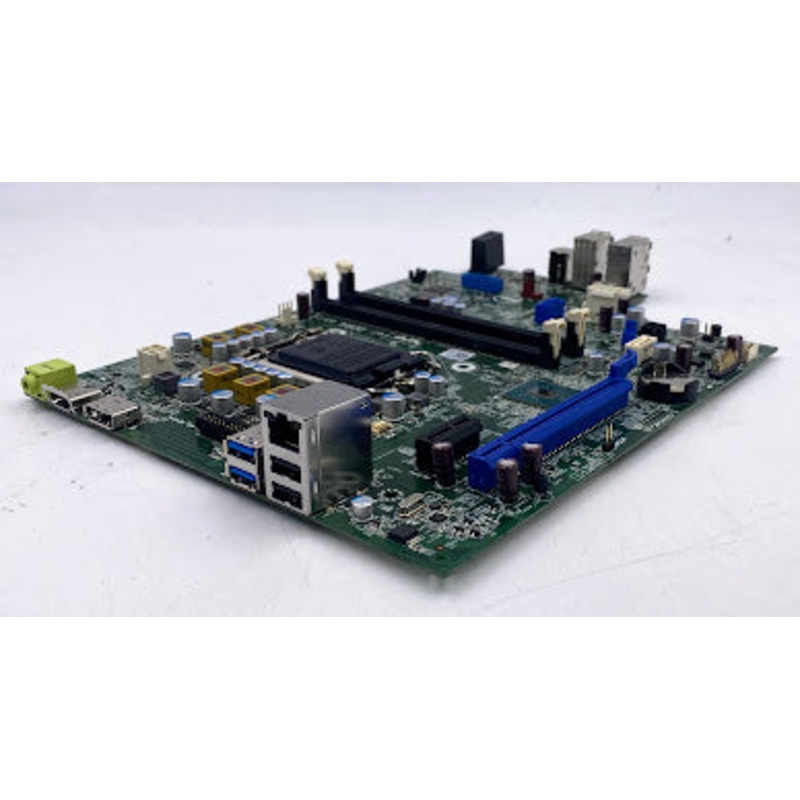 Dell Optiplex 3046 SFF Desktop Motherboard J9VVP LGA1151
