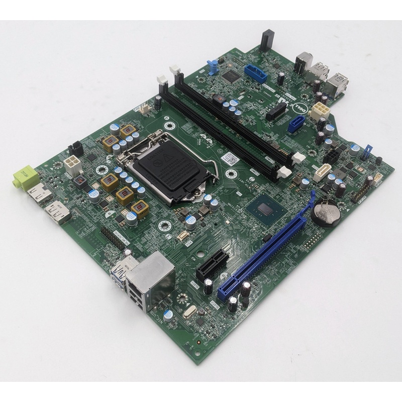 Dell OptiPlex 3050 Desktop Motherboard- 8NPPY