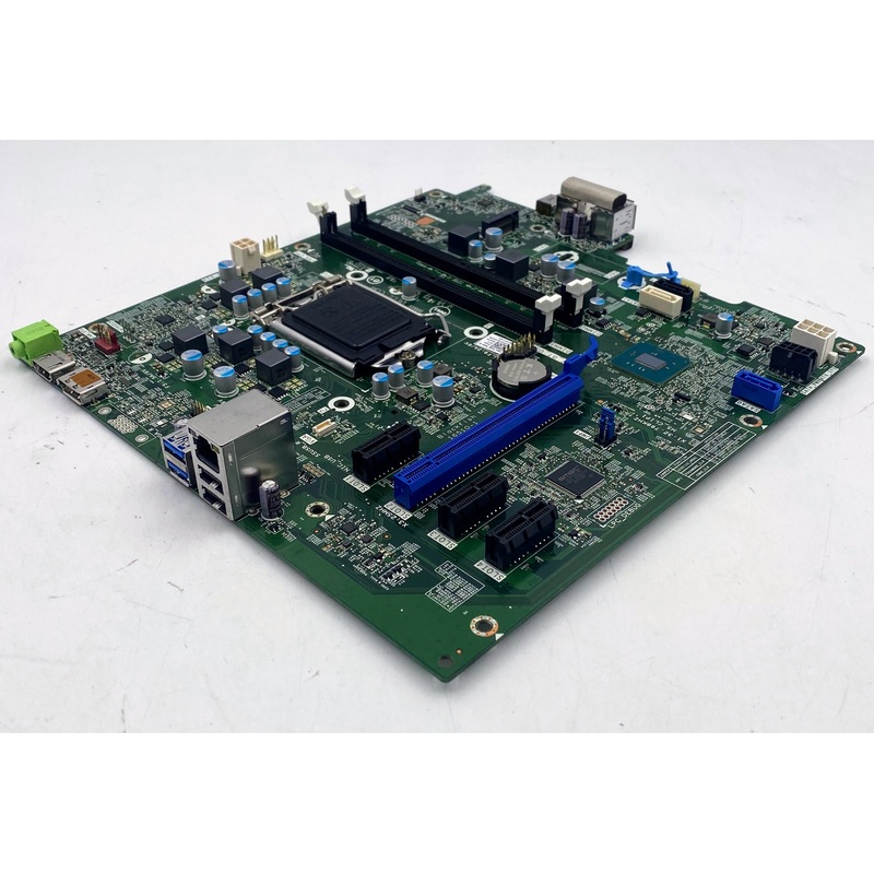 Dell OptiPlex 3050 Tower Motherboard W0CHX Intel LGA1151 DDR4