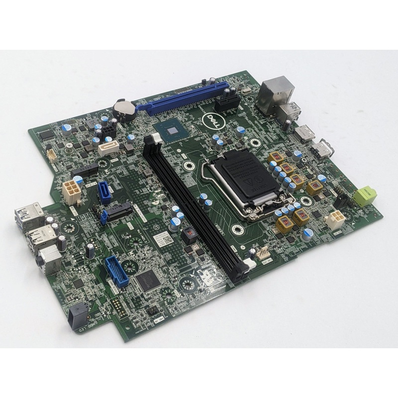 Dell OptiPlex 3060 Desktop Motherboard- 4Y8V0