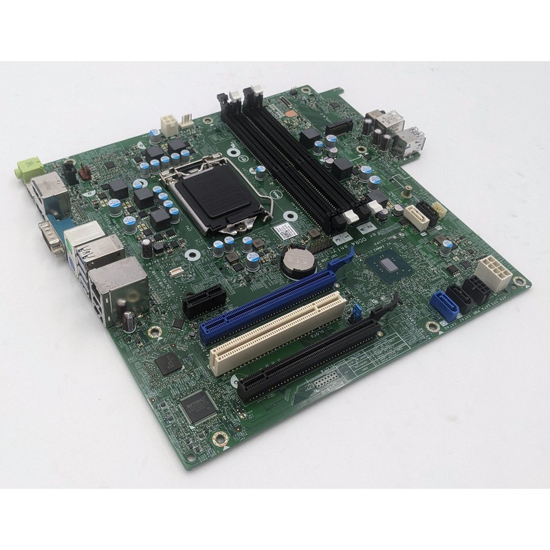 Dell OptiPlex 7040 MT Desktop Motherboard- JCTF8