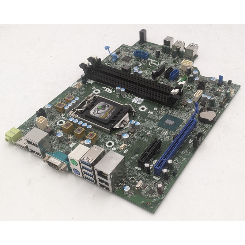 Dell Optiplex 7050 Desktop Motherbaord- NW6H5