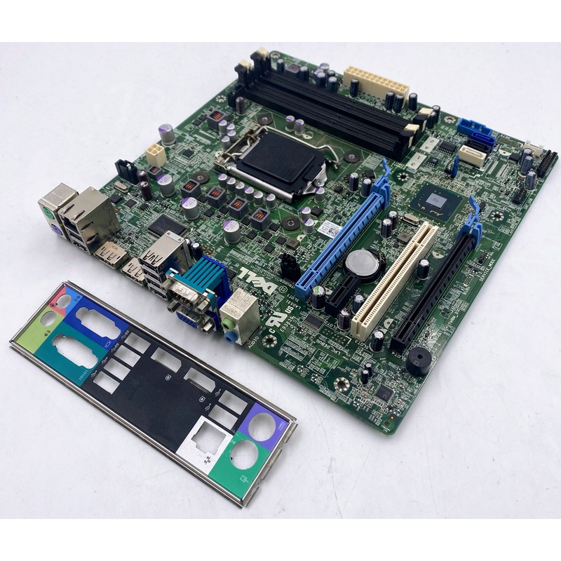 Dell OptiPlex 9010 Desktop LA0531 Motherboard- KV62T