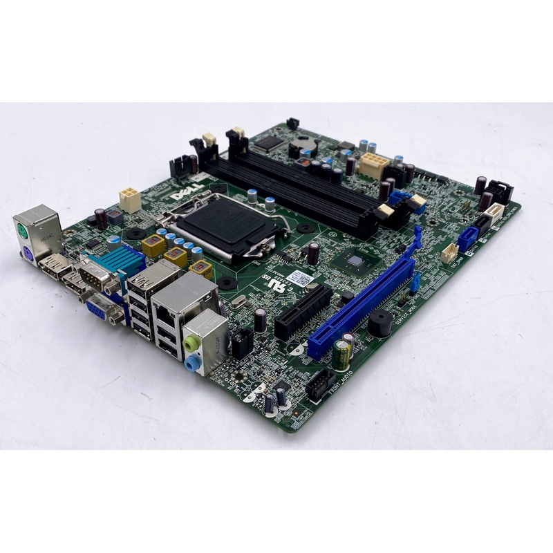 Dell Precision T1700 SFF Motherboard, LGA 1150, TDG4V