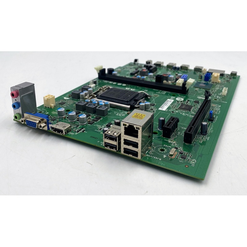 HP Envy TE01 Gaming TG01 Series Motherboard L56019-601 Intel H370 LGA1151