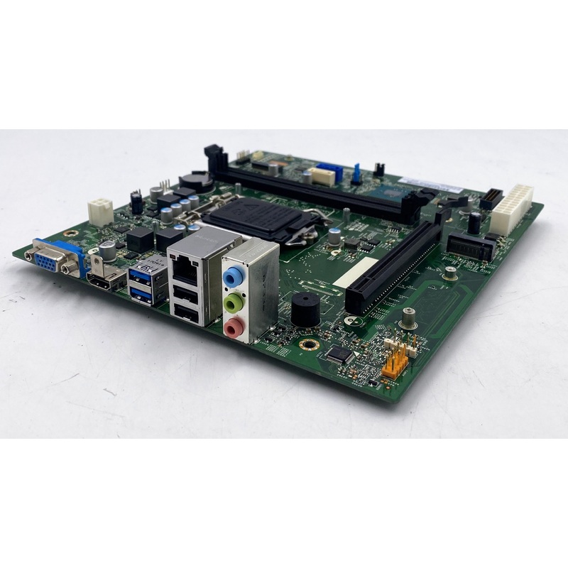 HP Pavilion 570-P Series Motherboard 906148-601 LGA1151 DDR4
