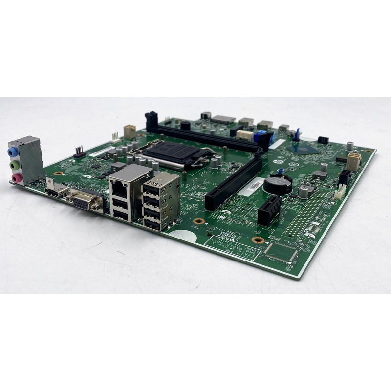 HP Pavilion 590-P Series Lincs Motherboard 942012-601 Socket LGA1151