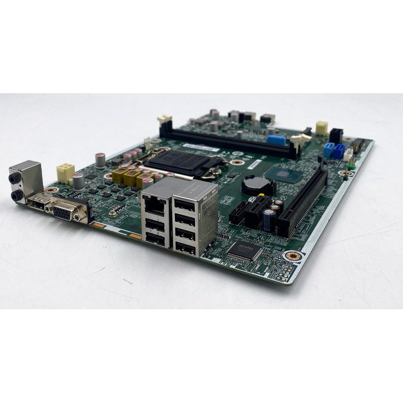 HP ProDesk 400 G5 SFF Motherboard L05339-001 LGA1151