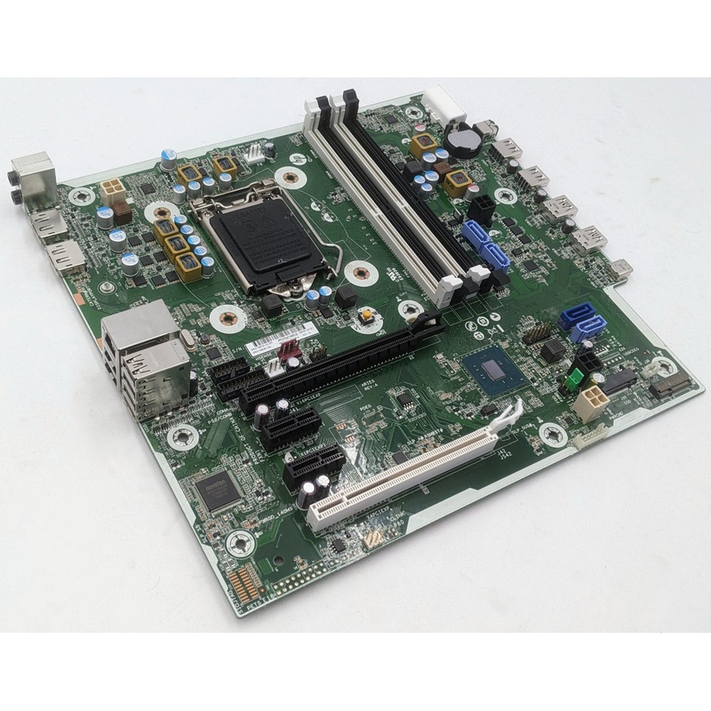 HP ProDesk 600 G3 MT Motherboard- 911989-001