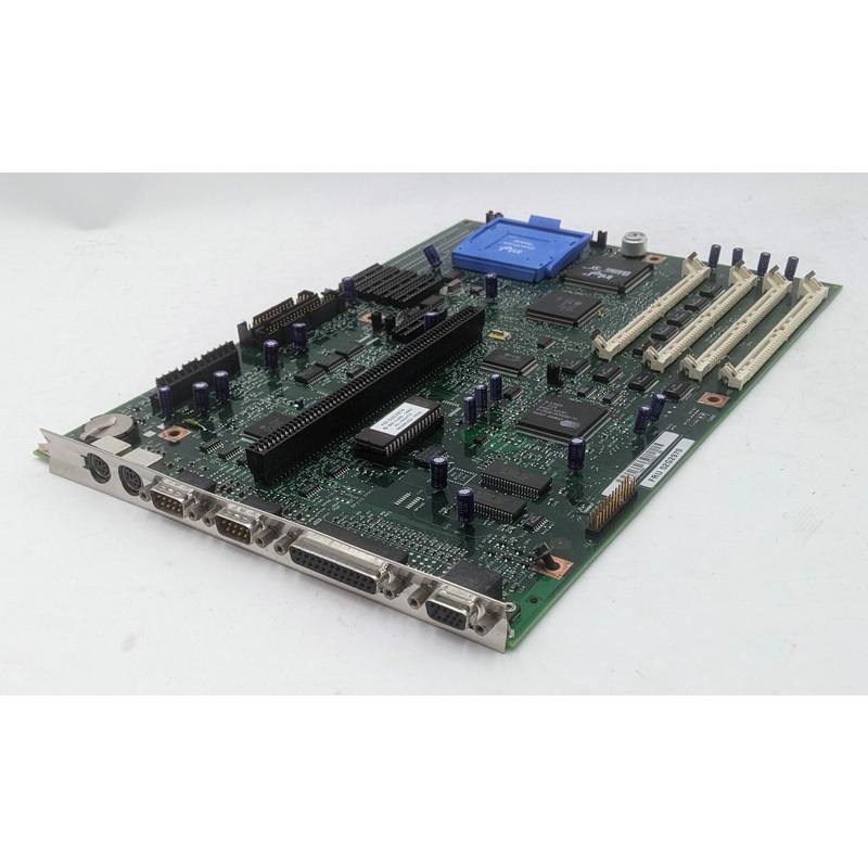 IBM PS/1 Desktop Motherboard- 52G2974