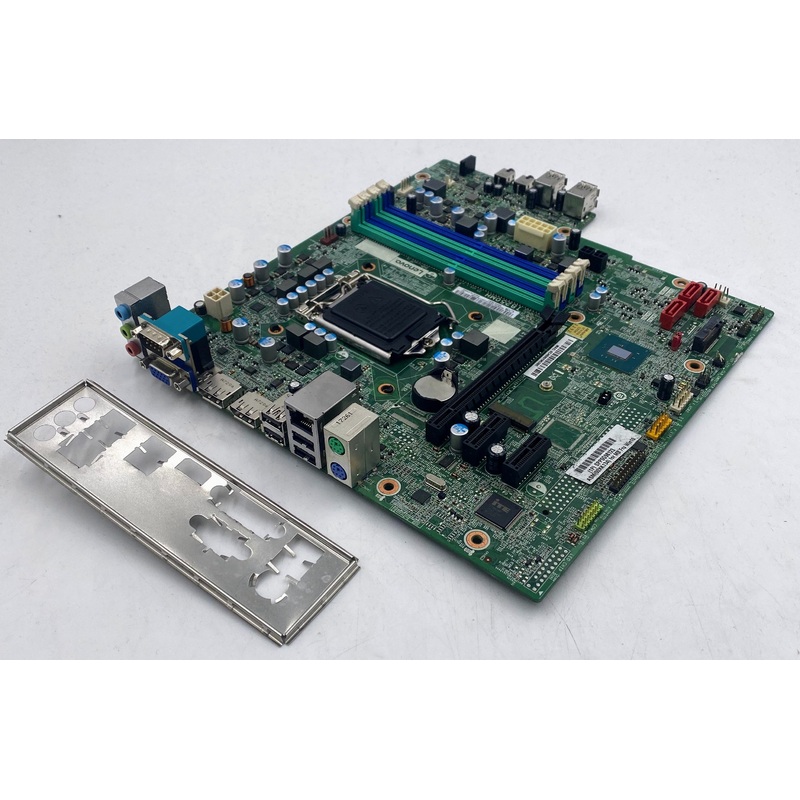 Lenovo ThinkCentre M710t Desktop Motherboard- 00XK134