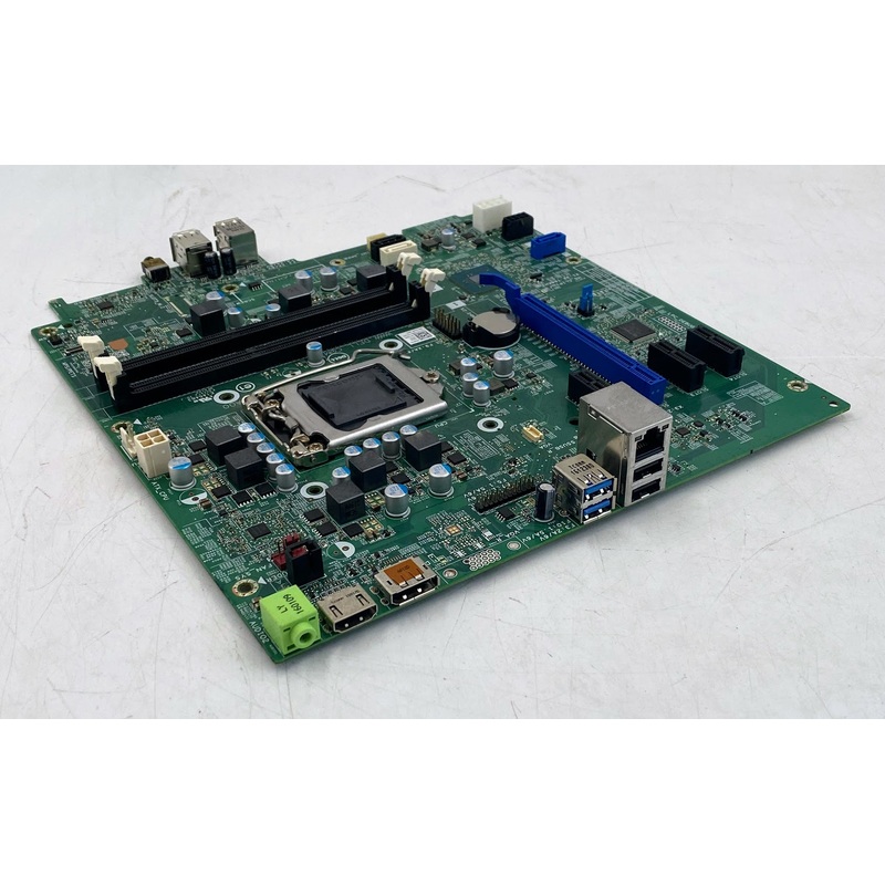 Dell OptiPlex 3040 MT Motherboard TTDMJ, LGA1151, DDR3L