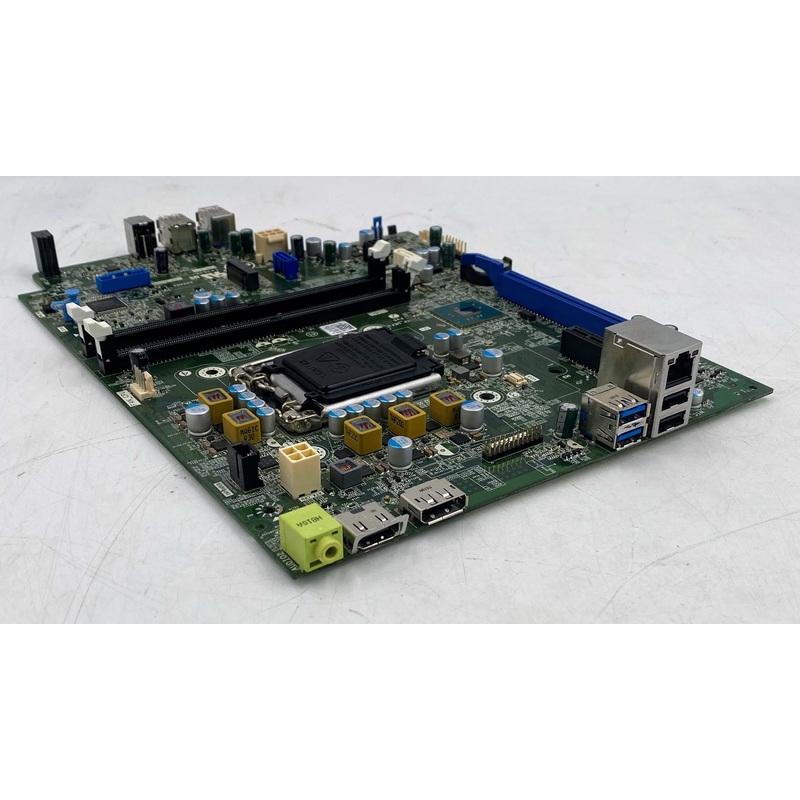 Dell OptiPlex 3050 SFF Desktop Motherboard- 8NPPY