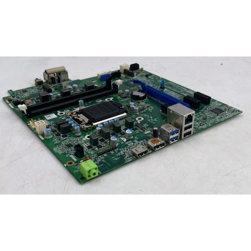 Dell Optiplex 3060 MT Motherboard Socket LGA1151 T0MHW