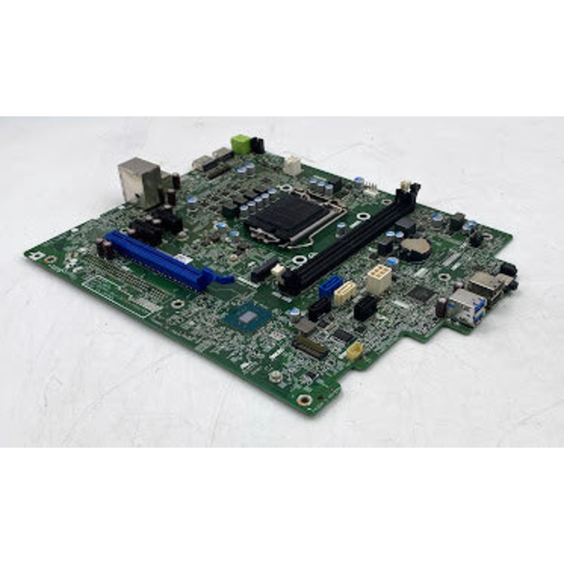 Dell OptiPlex 3080 MT Motherboard 4PT3G. Socket LGA1200