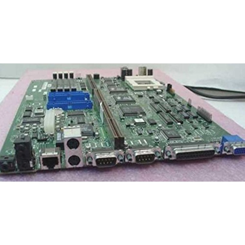 Dell Optiplex 5200 Desktop Motherboard- 50273