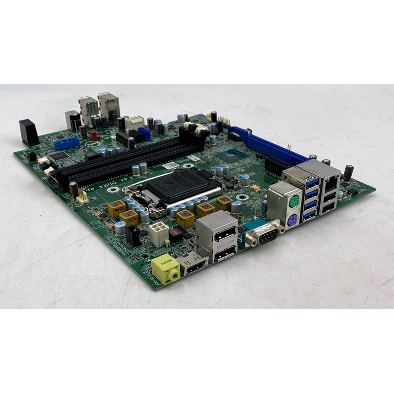 Dell OptiPlex 7040 Desktop Motherboard- HD5W2