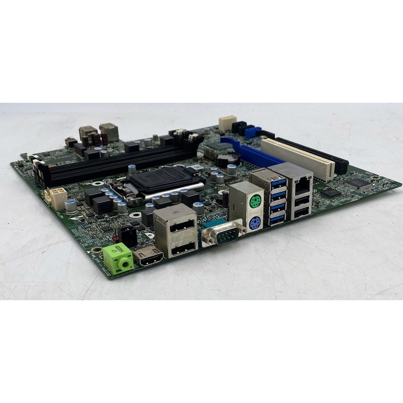 Dell OptiPlex 7040 MT Desktop Motherboard, Socket 1151- Y7WYT