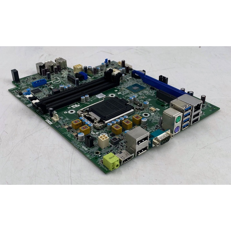 Dell OptiPlex 7050 SFF Motherboard LGA1151 NW6H5