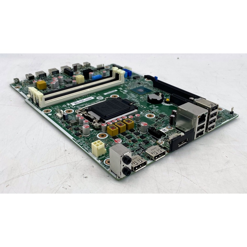 HP ProDesk 600 G5 SFF Motherboard L64710-001, LGA1151, DDR4