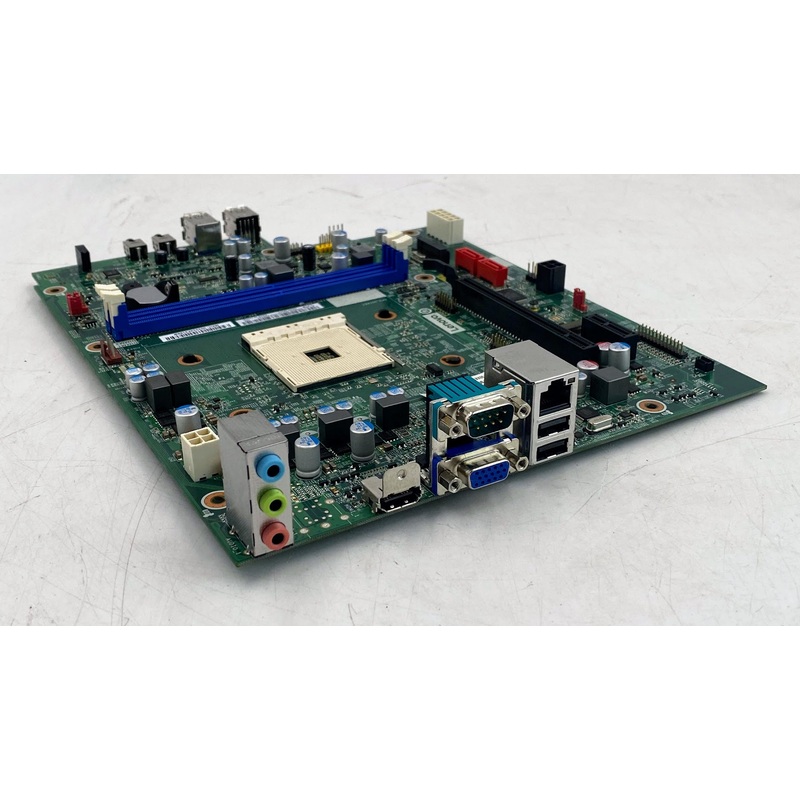Lenovo Desktop Motherboard, 0XK108, Socket AM4